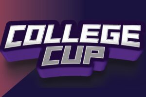 ROC Amsterdam komt met nieuw gametoernooi voor studenten