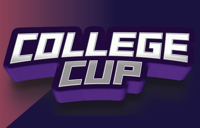 ROC Amsterdam komt met nieuw gametoernooi voor studenten