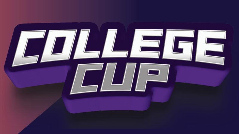 ROC Amsterdam komt met nieuw gametoernooi voor studenten
