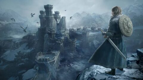 Dragon’s Dogma II: Dark Arisen