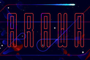 Faraway heeft releasedatum na 16 jaar