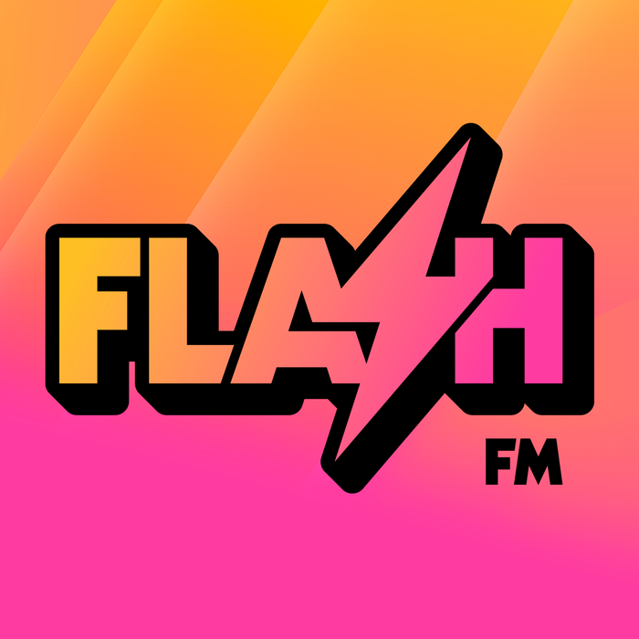 GTA 6-radiostations