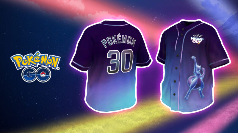 Pokémon GO-redeemcode