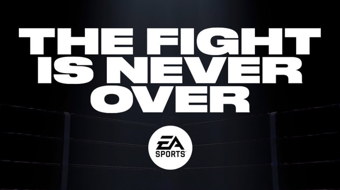 EA Sports kondigt nieuwe Fight Night aan