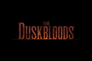 The Duskbloods release verplaatst naar 2027