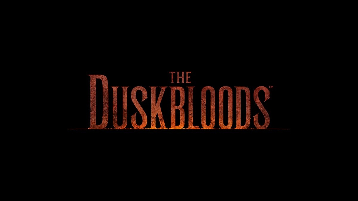 The Duskbloods release verplaatst naar 2027