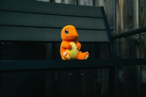 Zoveel data verbruik je écht met Pokémon GO