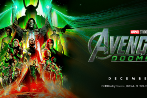 Avengers: Doomsday Trailer Breakdown & Hidden Easter Eggs – HeroHaven