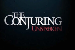 The Conjuring: Unspoken