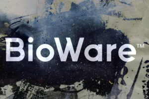 BioWare sluit