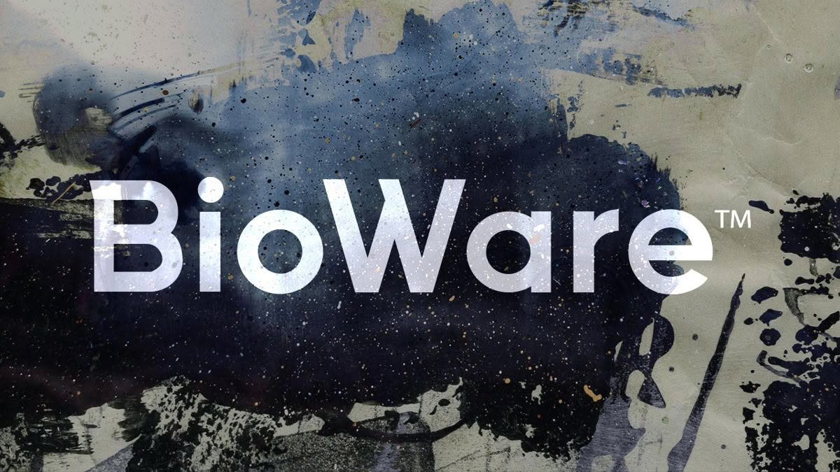 BioWare sluit