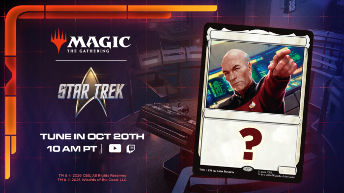 Magic: The Gathering (@wizards_magic) / X