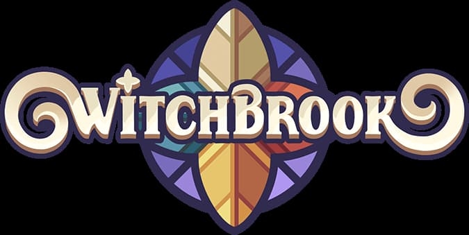 Witchbrook Releasedatum