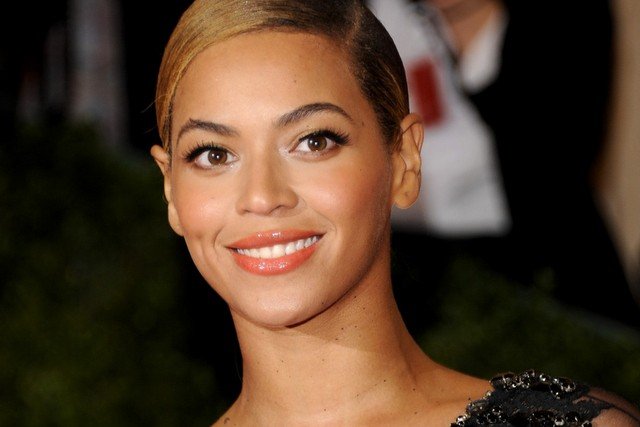 Beyoncé brengt nieuwe single uit