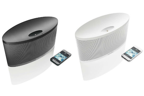Recensie: Bowers & Wilkins Z2