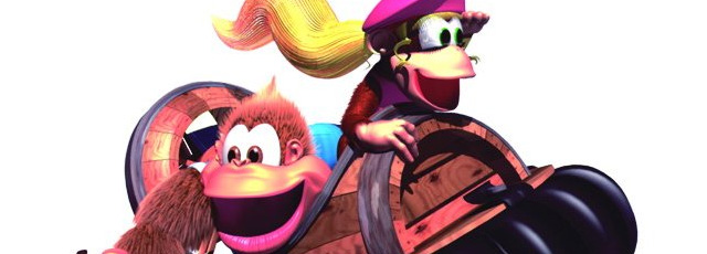 Donkey Kong Country 3: Dixie’s Double Trouble – terugblik