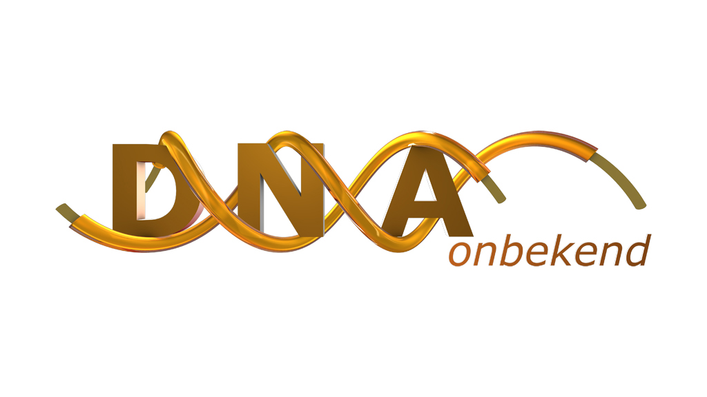 Vanavond in DNA Onbekend, het verhaal van Martijn