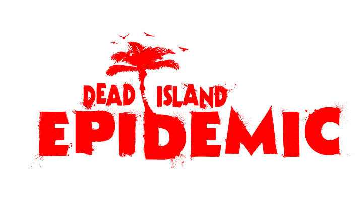 Free-to-play Dead Island in de maak