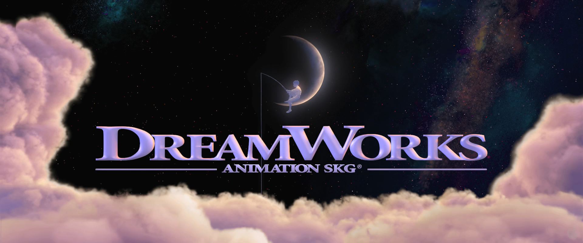 Dreamworks Animation heeft distributie overeenkomst met Twentieth Century Fox