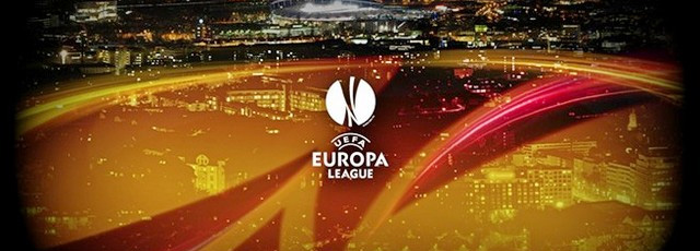 Livestream loting Europa League Feyenoord, Ajax en AZ - NWTV