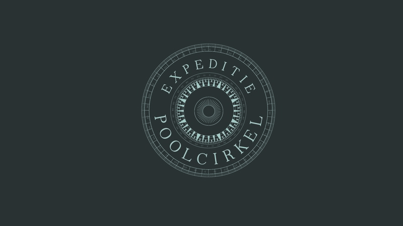 Aflevering 2 Expeditie Poolcirkel 2015 – Vanavond op RTL5