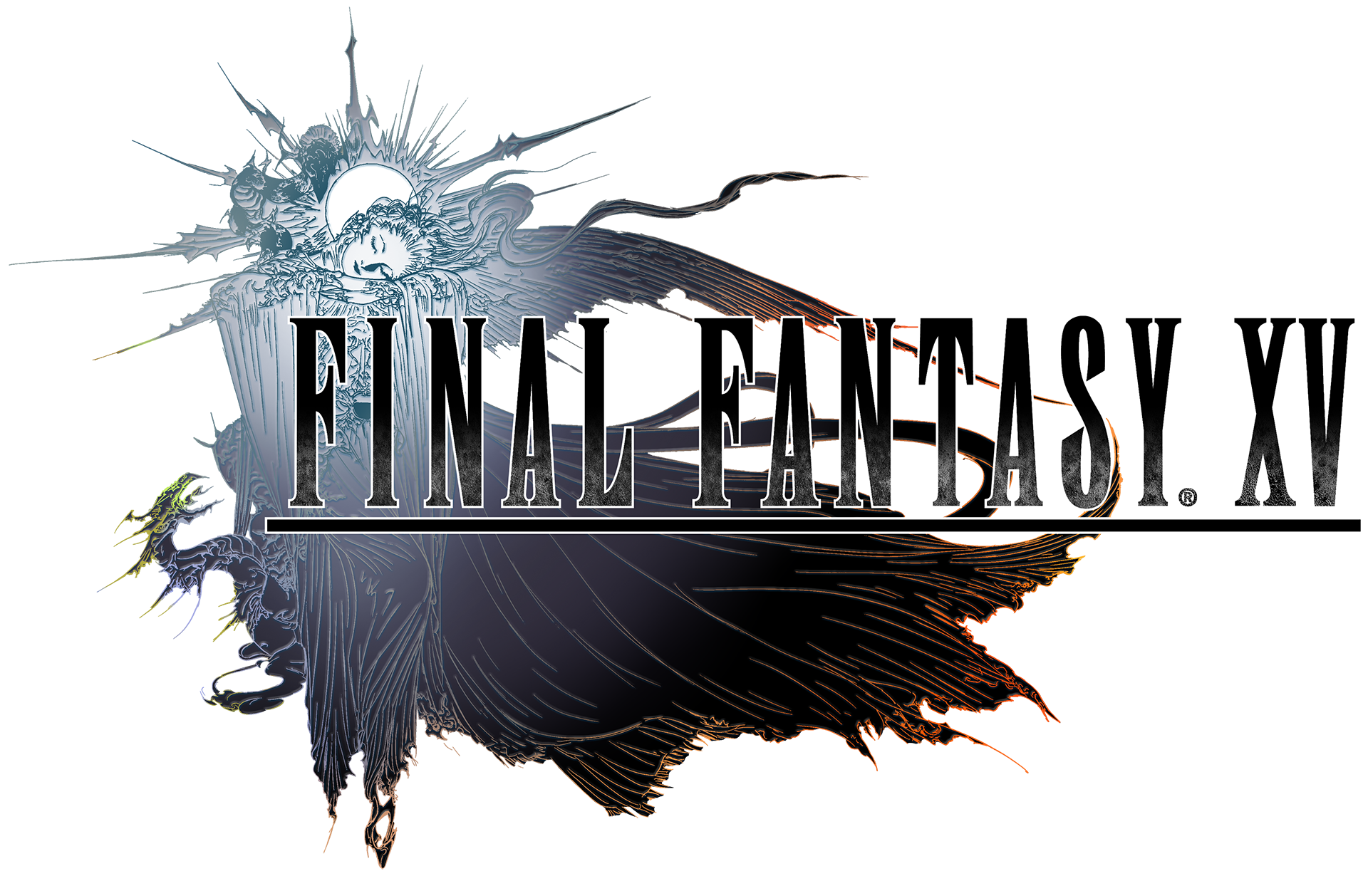 Bekijk de nieuwe Final Fantasy XV trailer