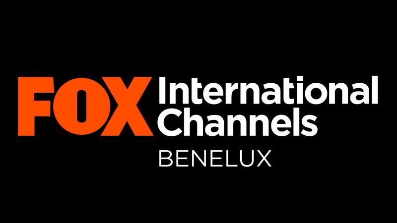 Samenvattingen KNVB-beker en loting achtste-finales live op FOX