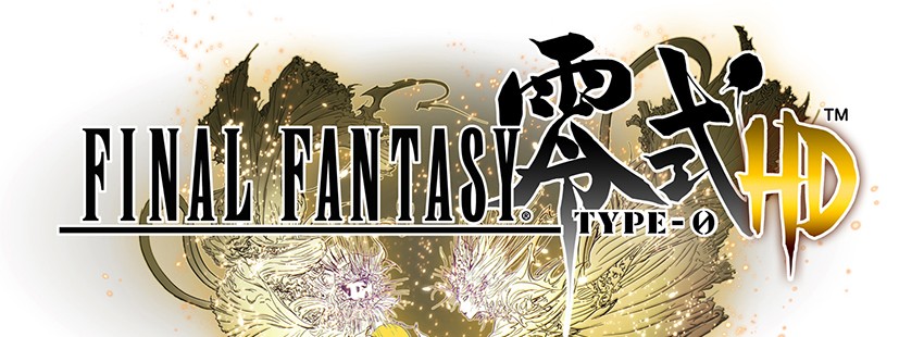 Final Fantasy Type-0 HD – Final Trailer met ondertitel