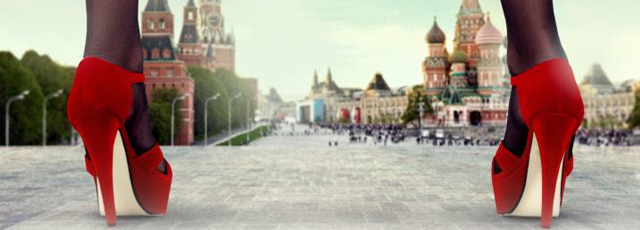 Vanavond op TV: From Russia With Love