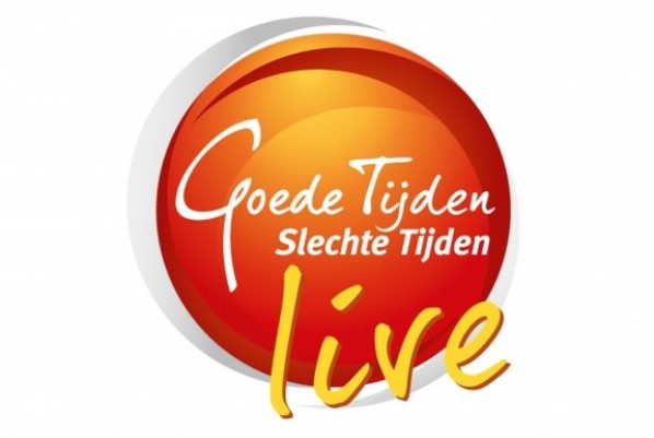 GTST Live 2013 is uitverkocht
