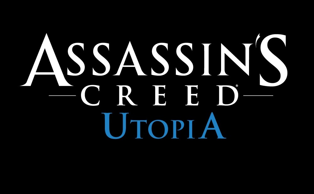 Assassin’s Creed: Utopia komt uit voor Android en iOS