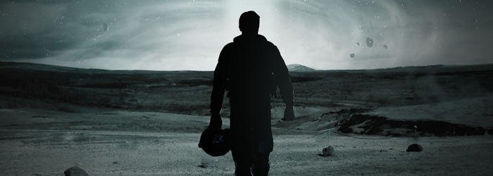 Nieuwe trailer Interstellar onthult releasedatum