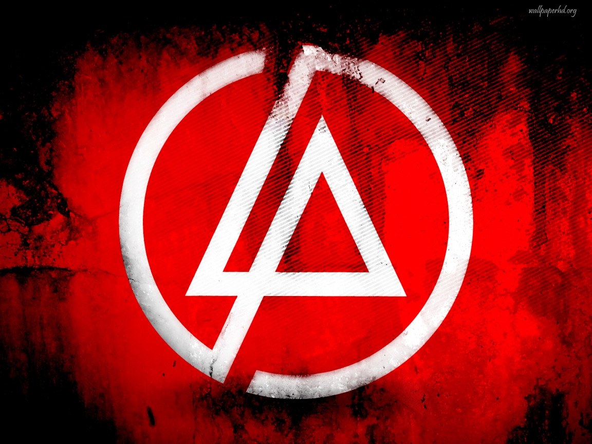 Linkin Park komt 7 november naar de Ziggo Dome