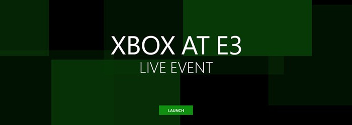 Al het nieuws van de E3 Microsoft-persconferentie in één overzicht