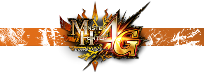 Impressie: Monster Hunter 4 Ultimate