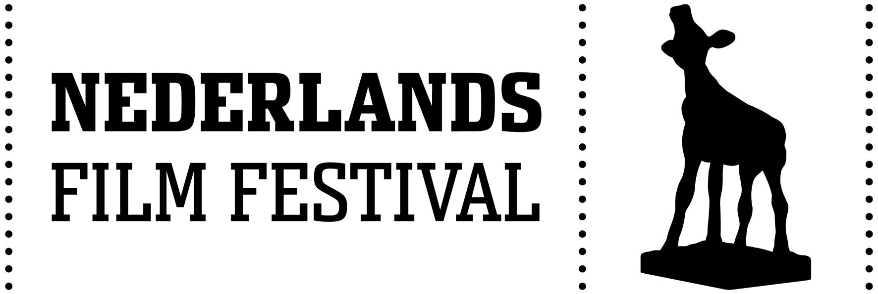 Vanavond het Gala van de Nederlandse film 2014 met de Gouden Kalf winnaars