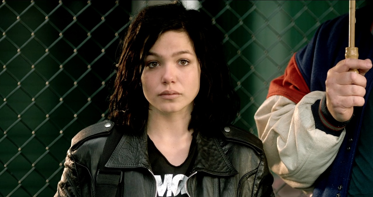 Review: Recensie: Nena - NWTV