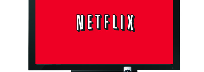 Deze week nieuw op Netflix, onder andere The Godfather