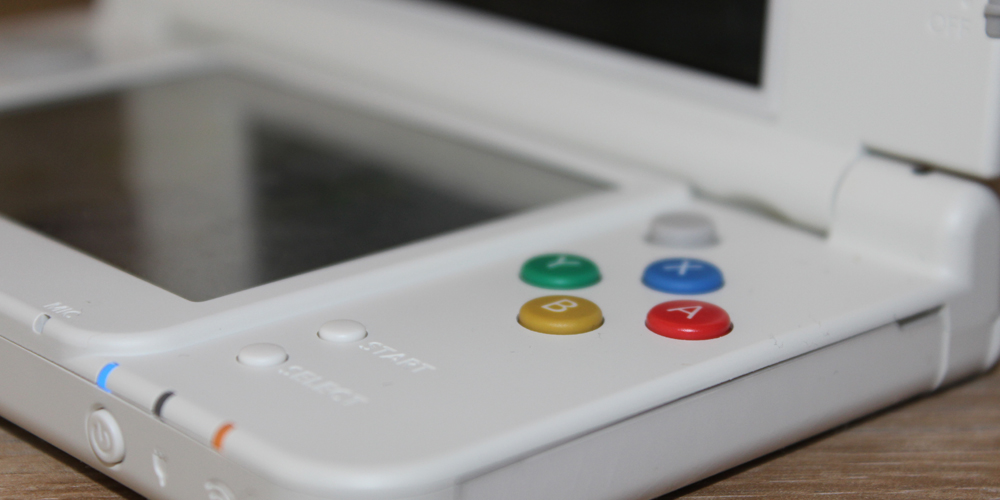 Nintendo World Championships komt terug na 25 jaar