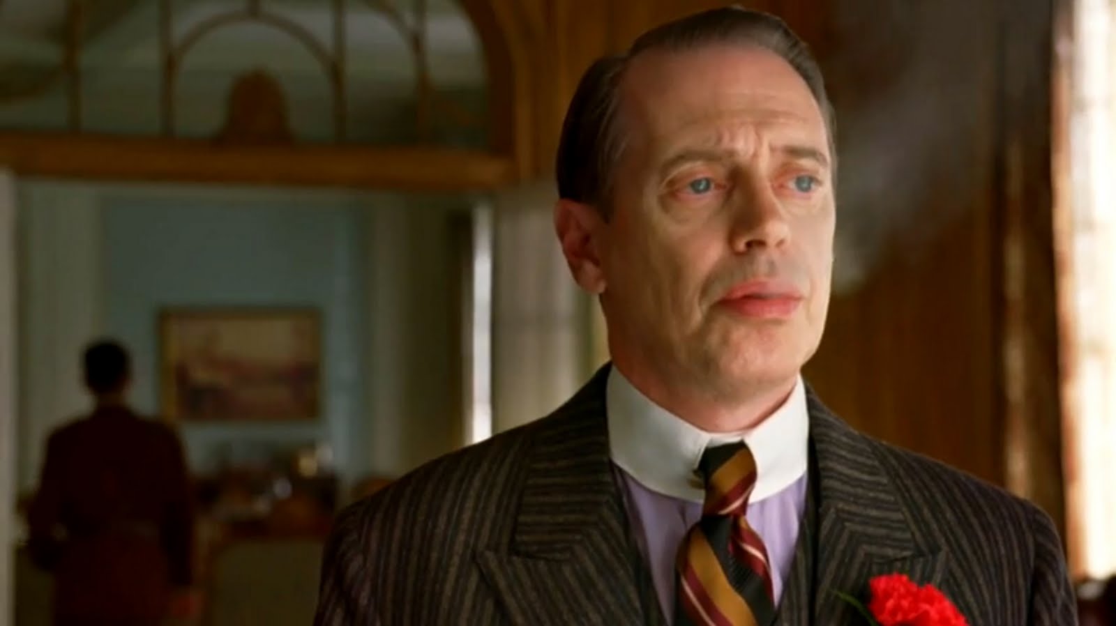 Boardwalk Empire krijgt vierde seizoen