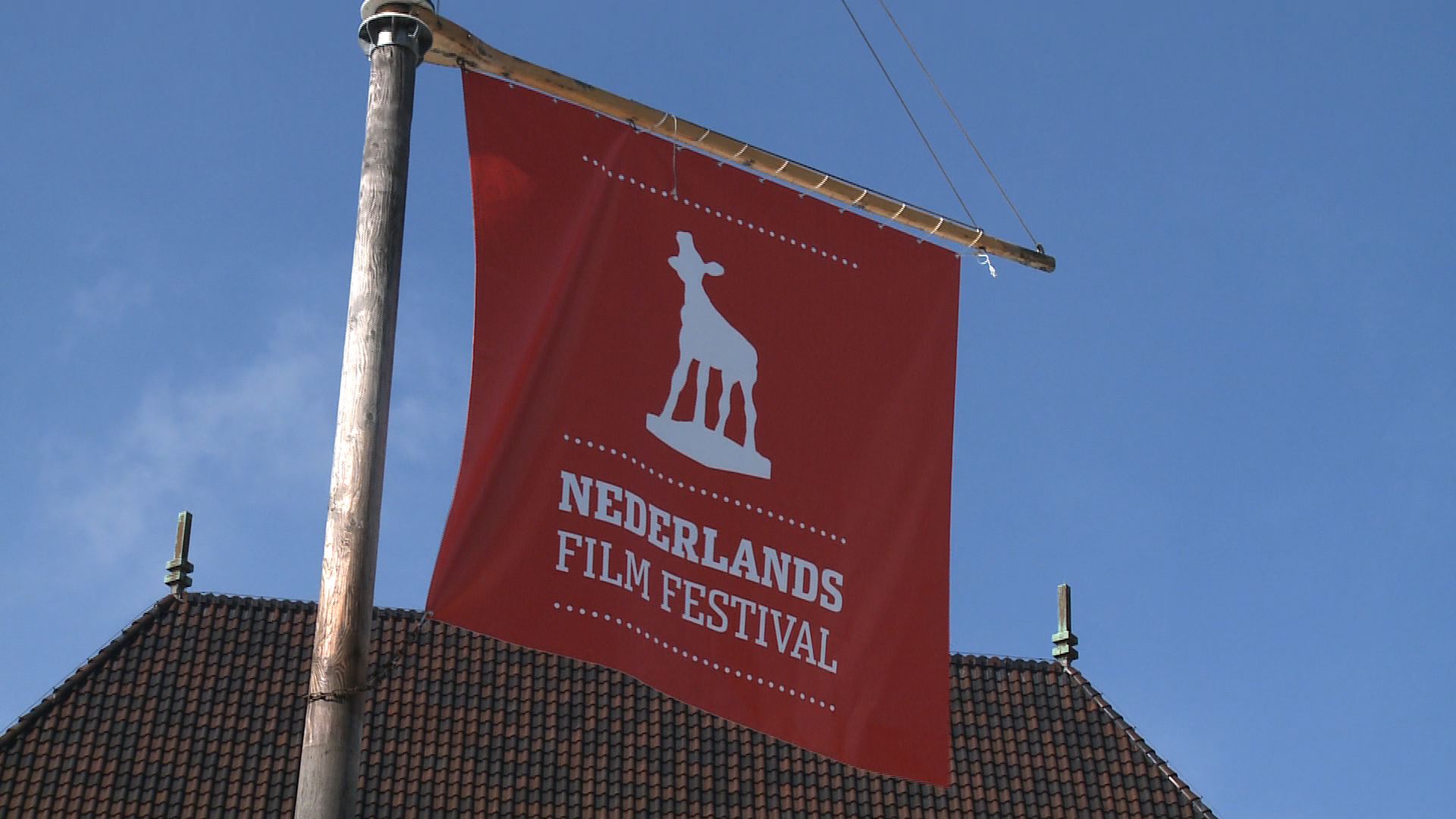 Filmtip: NFF – Donderdag