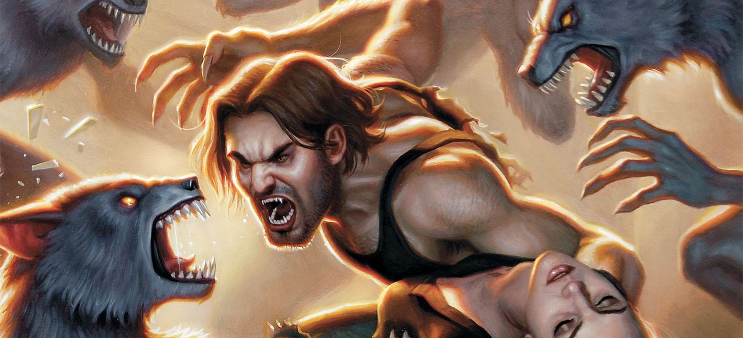 The Wolf Among Us details onthuld