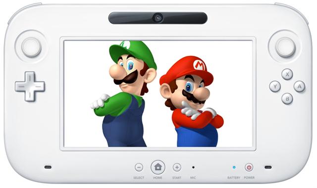 Wii U krijgt enorme boost tijdens Amerikaanse feestdag