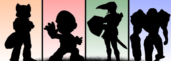 Nintendo President Satoru Iwata overleden
