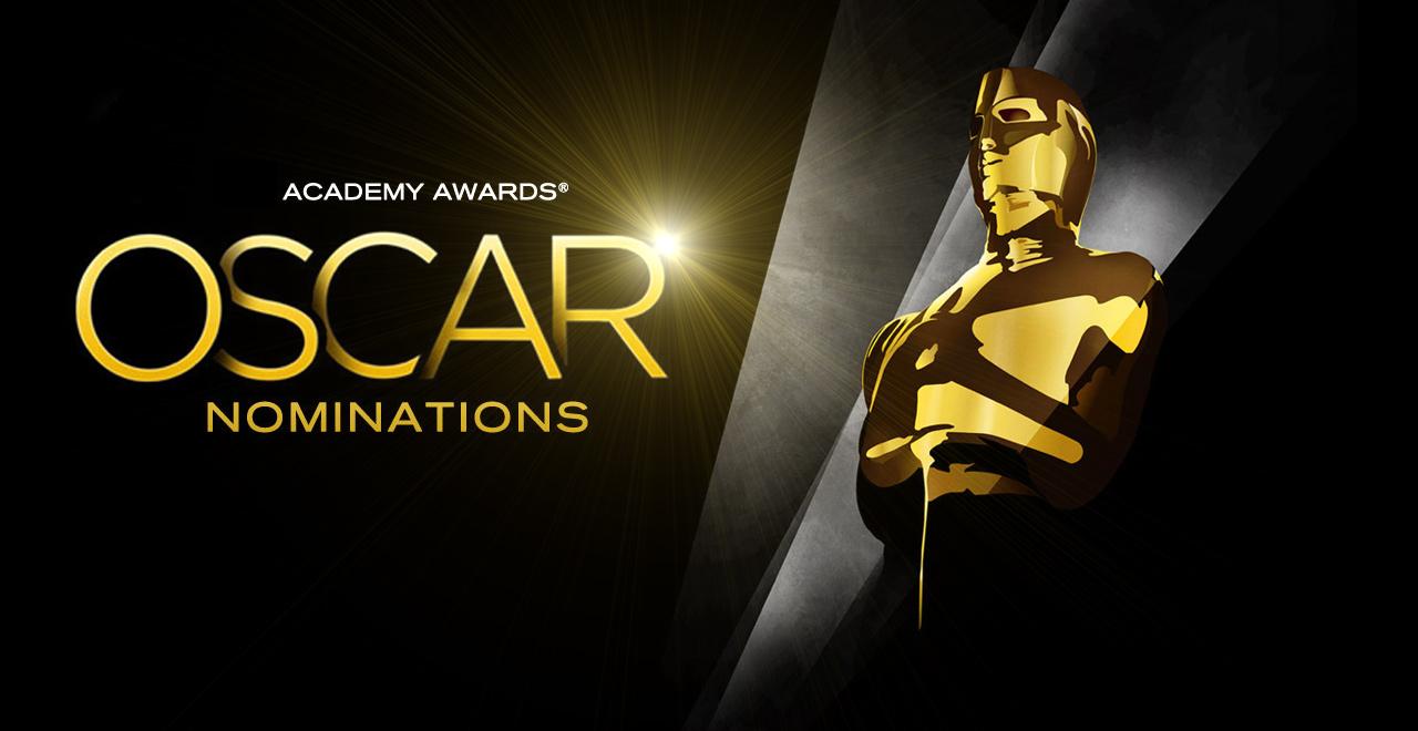 Oscars 2013: alle nominaties zijn bekend