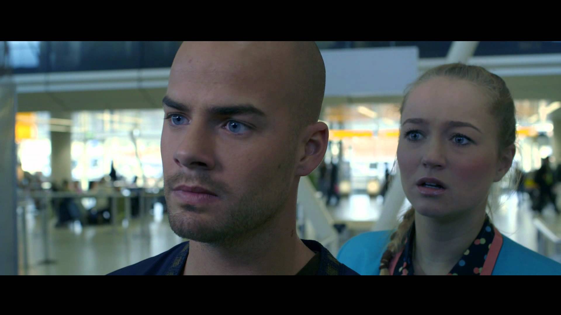 Nieuwe assistent Ludo vanaf vanavond in GTST