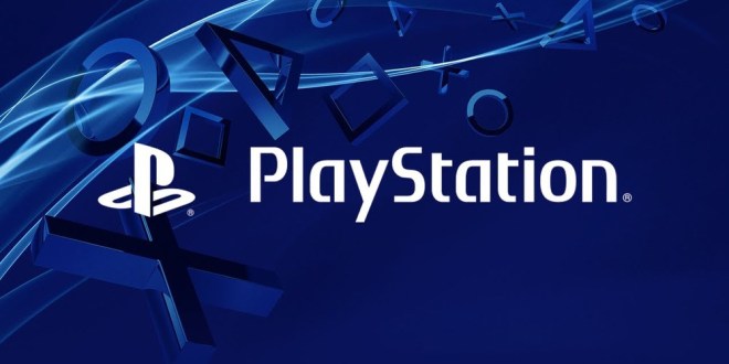 PS4 Firmware update 2.0 vanaf dinsdag beschikbaar