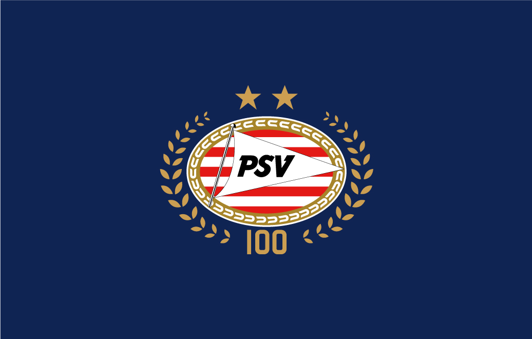 PSV lanceert speciale jubileum app