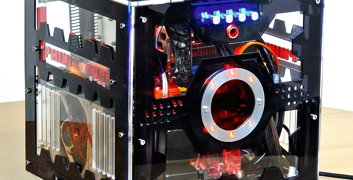 Column: Is PC-gamen nog de moeite waard?