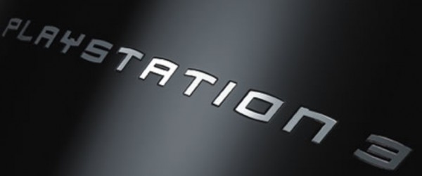 PlayStation 3 in Nederlandse driekleur